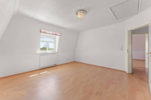 Zimmer - 
