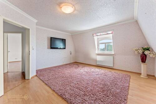 Zimmer - 