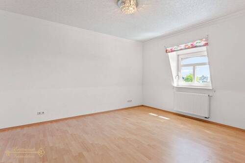 Zimmer - 