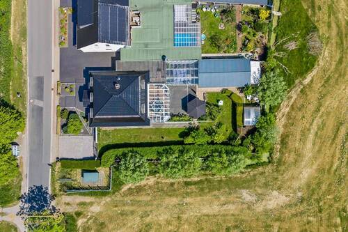 Luftbild - 
