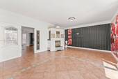Wohnzimmer - Einfamilienhaus mit 241,00 m² in Nordenham zum Kaufen