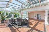 Wintergarten - 