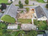 Luftansicht - 