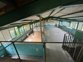 Bild 10 - 