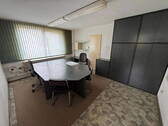 Bild 11 - 