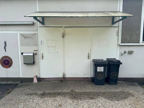 Bild 13 - 