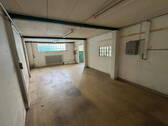 Bild 15 - 
