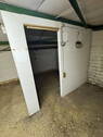Bild 18 - 