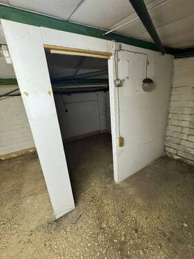 Bild 18 - 