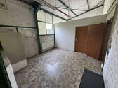 Bild 19 - 