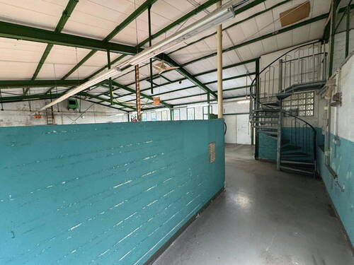 Bild 20 - 