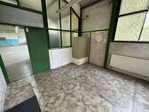 Bild 22 - 