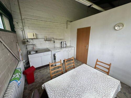Bild 23 - 