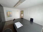 Bild 24 - 
