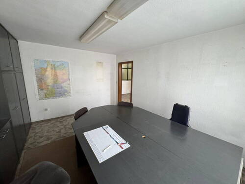 Bild 24 - 