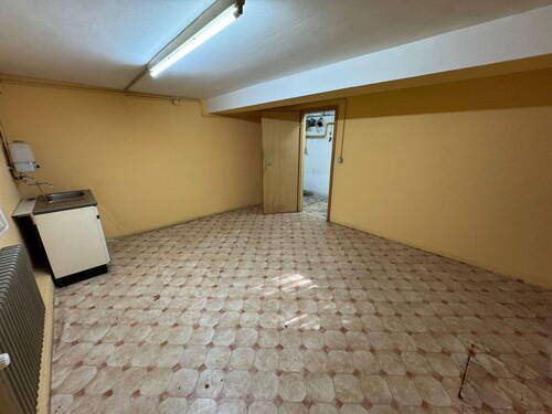 Bild 26 - 