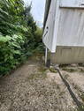 Bild 27 - 