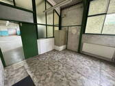 Bild 28 - 
