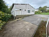 Bild 4 - Halle in Solingen zum Kaufen