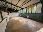 Bild 7 - 