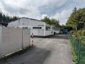 Bild 9 - 