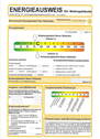 Bild 12 - 