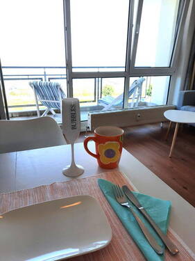 Bild 4 - Etagenwohnung mit 40,00 m² in Hamburg zum Kaufen