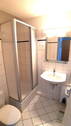 Bild 9 - 