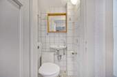 Gäste WC - 