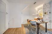 Esszimmer - 