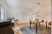 Esszimmer - 