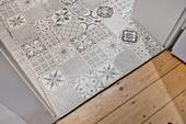 Boden - 