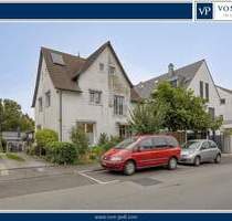 Gemütliches Einfamilienhaus mit Ausbaupotenzial und Garten in gefragter Lage - Düsseldorf Wittlaer