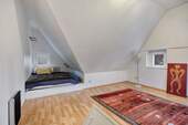 Gästezimmer - 