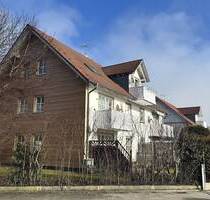 Ideal für kleine Familien und Paare - Prittriching