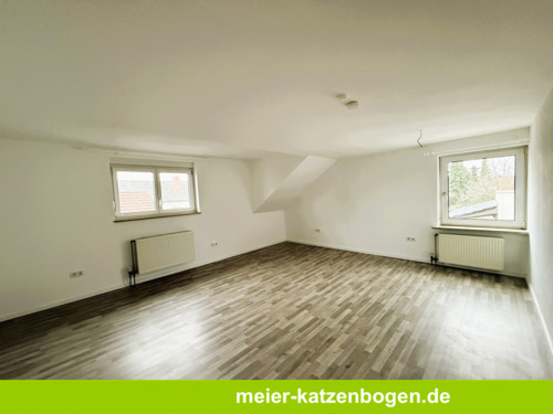 MK.png - 2-Zimmer-Dachgeschosswohnung mit Küche und Garage in Ingolstadt-Nordost