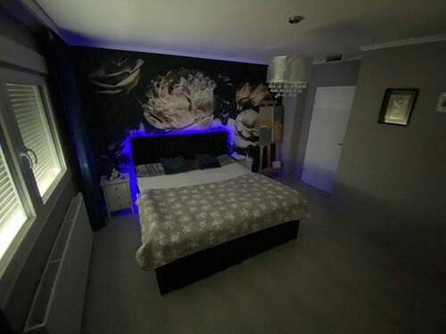 Schlafzimmer II.jpg - 