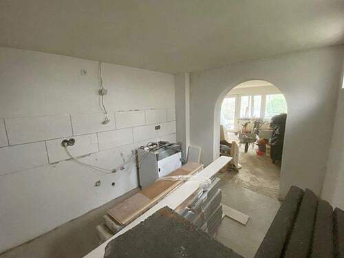 Küche UG links.jpg - 