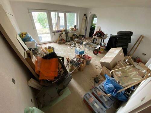 Zimmer UG links.jpg - 