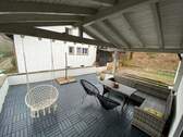 überdachte Terrasse.jpg - 