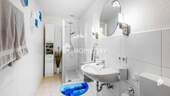 Badezimmer 2 - 