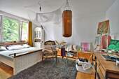 W3 - Schlafzimmer (2) - 
