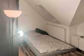Schlafzimmer - Einfamilienhaus in Tuttlingen zum Kaufen