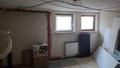 Kellerraum 2 - 