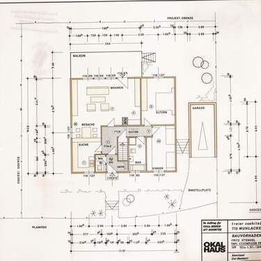 GR EG - (KI generiert) - 