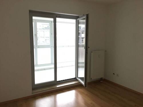 Beispiel Schlafzimmer.JPG - 