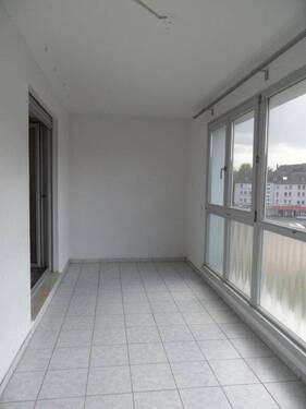 Beispiel 10-Wintergarten.jpg - 