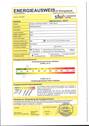 210305 Energieausweis.jpg - 