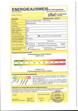 210305 Energieausweis.jpg - 