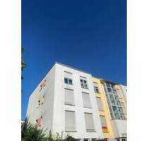 Vis á vis der Akademie - Toplage im Zentrum von Herne-Sodingen